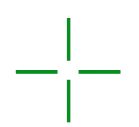 Crosshair