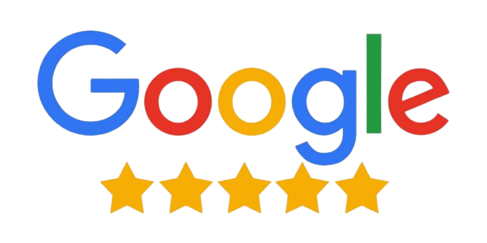 Google reviews logo